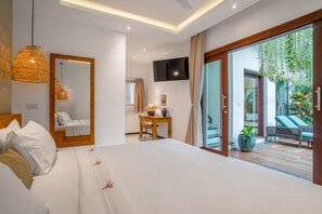 4 quartos, ferros/tábuas de passar roupa, berço de viagem, Wi-Fi