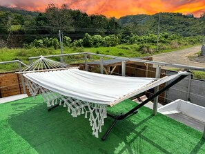 Exterior - Casa Shaka Jaco with Pool Gym Kitchen  (Jacó)