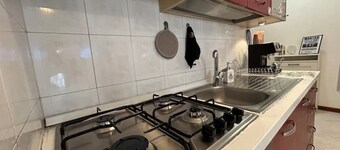 Harry Potter-themed house