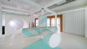 Basic-Zimmer, 1 Schlafzimmer (101) | 1 Schlafzimmer, kostenloses WLAN