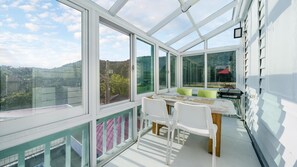 基础客房, 1 间卧室 (201 Room) | 1 多间卧室、免费 WiFi