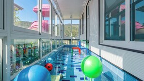 Basic-Zimmer, 1 Schlafzimmer (101 Room) | 1 Schlafzimmer, kostenloses WLAN
