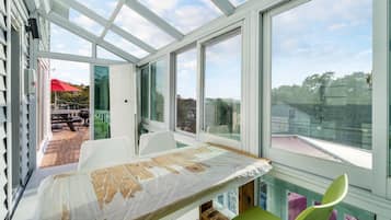 Basic Room, 1 Bedroom (201 Room) | 1 bedroom, free WiFi