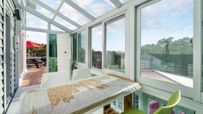 1 habitación y wifi gratis 