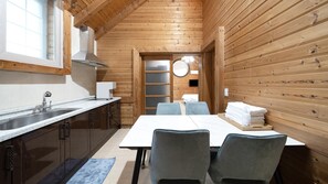 Habitación básica, 1 habitación (302) | 1 dormitorio y wifi gratis