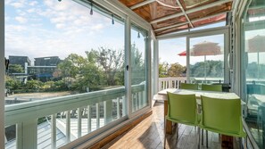 1 bedroom, free WiFi - Gyeongju riu Kids Poolvilla (Gyeongju)