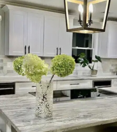 Location,Location 🌺Luxury ATL Getaway 👍Million-Dollar Home Big Discount-Book Now