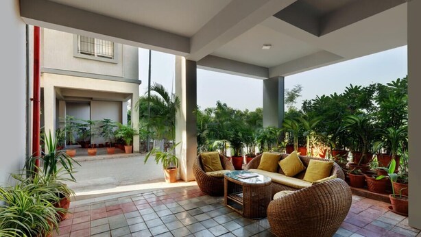 Uklassifisert bilde, 1 av 16, knapp