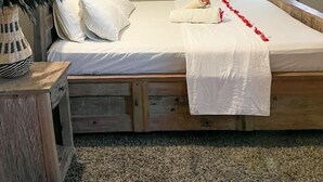 Billede uden beskrivelse, 3 af 6, knap