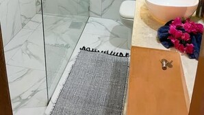 Billede uden beskrivelse, 4 af 6, knap
