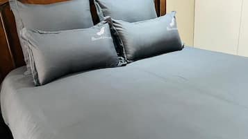 1 quarto, roupas de cama de algodão egípcio, roupas de cama premium
