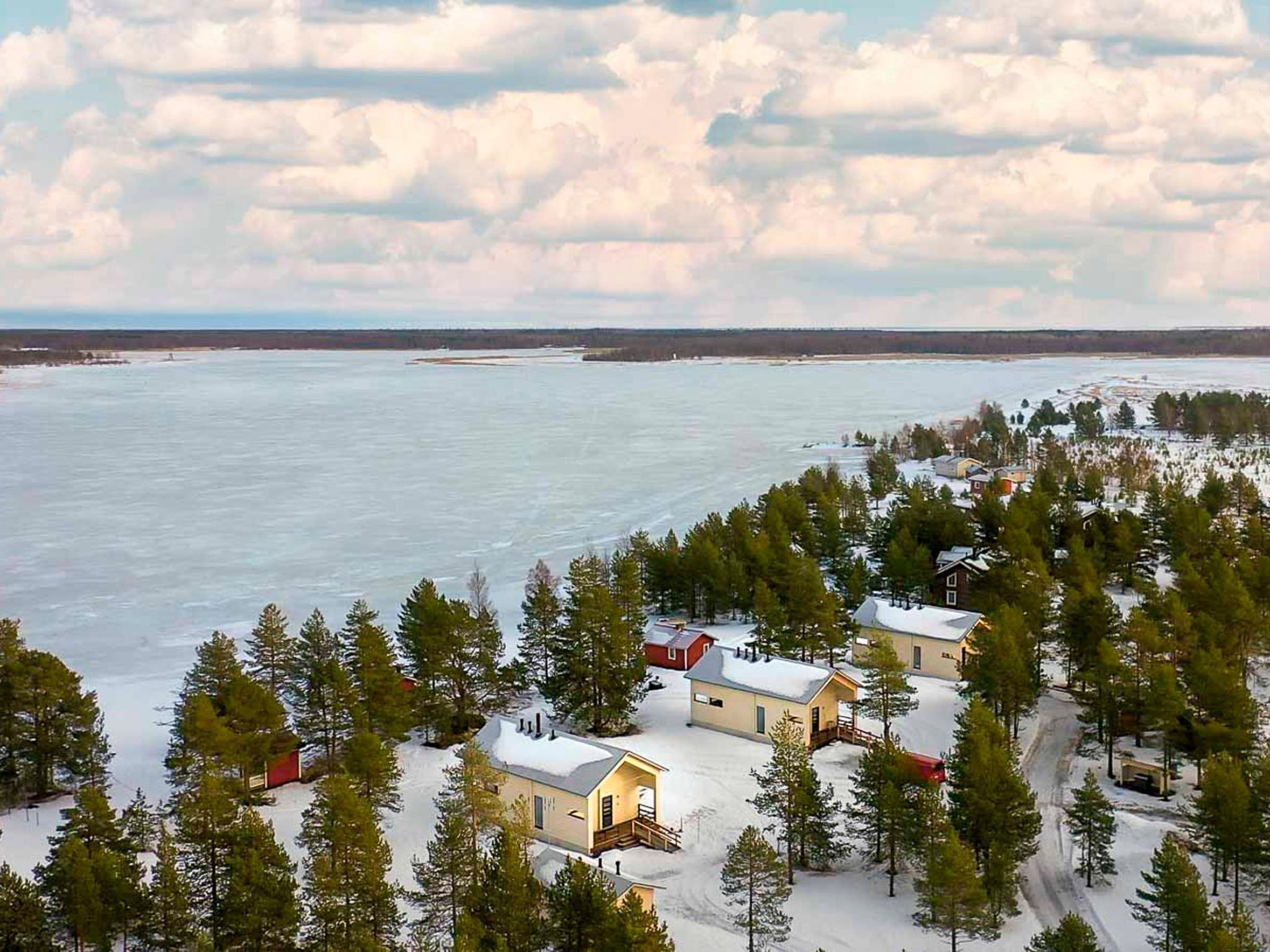 Ulkopuoli