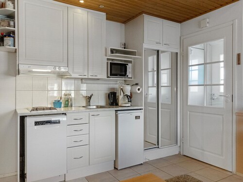 Levi star 1001 by Interhome