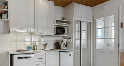 Levi star 1001 by Interhome