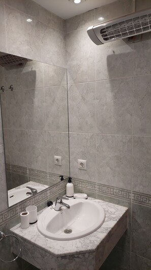 Towels