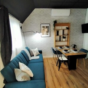 Fernseher