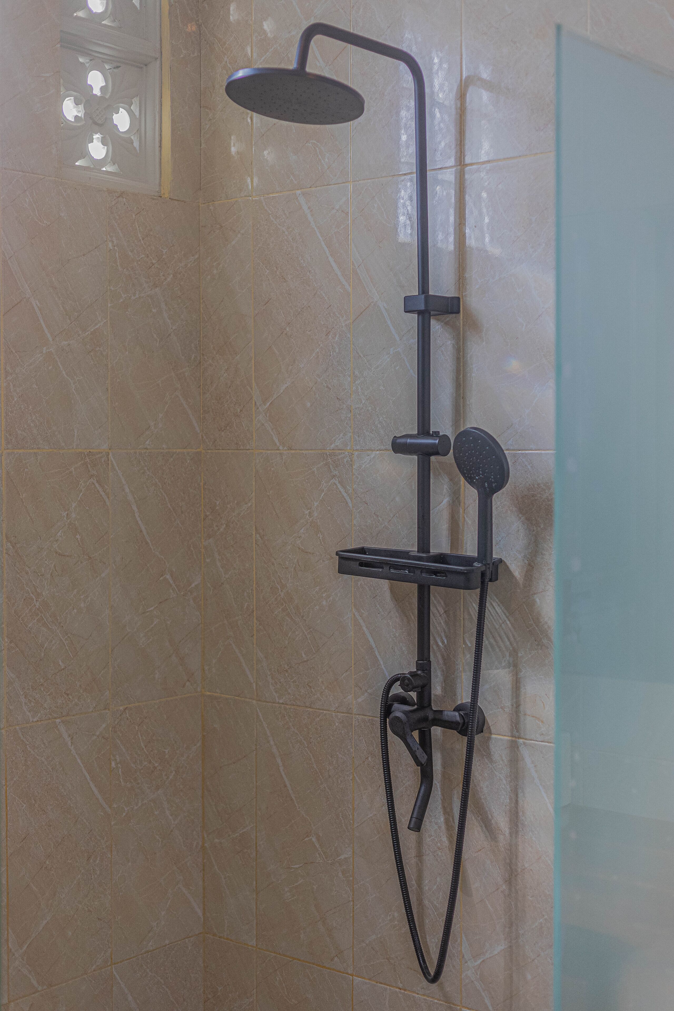 Photo - Villa Rose 1 Sanur