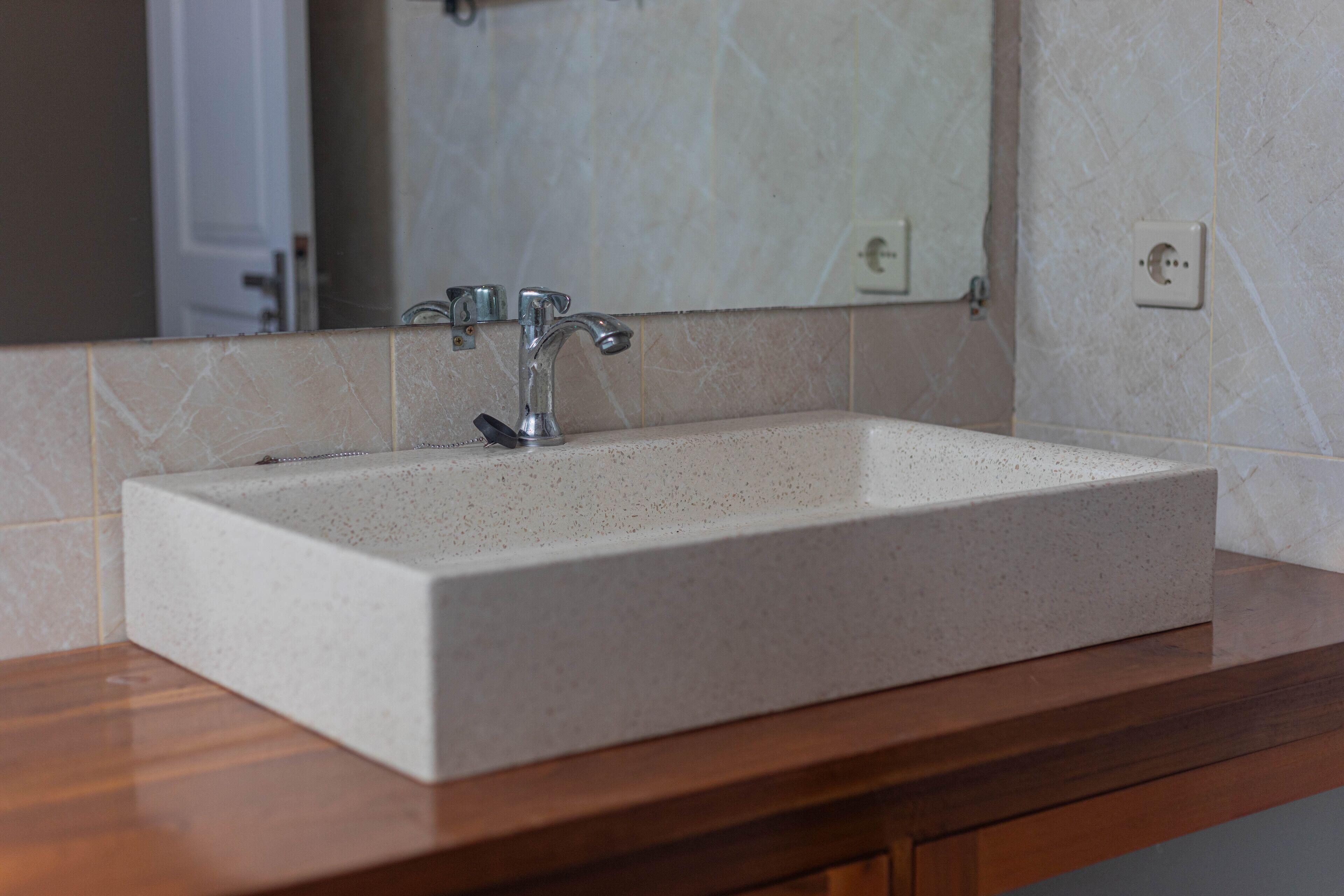 Photo - Villa Rose 1 Sanur