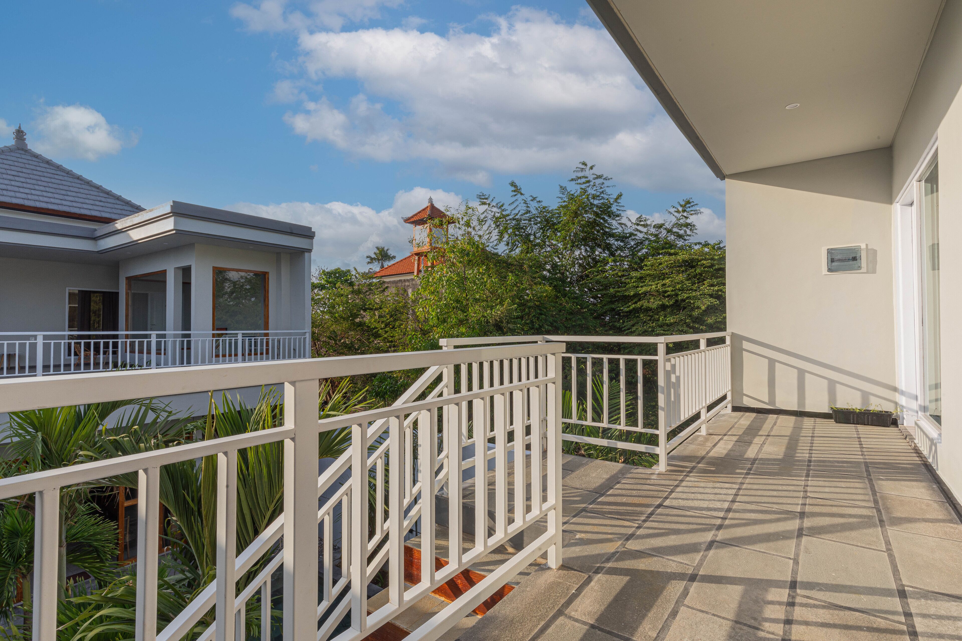 Photo - Villa Rose 1 Sanur