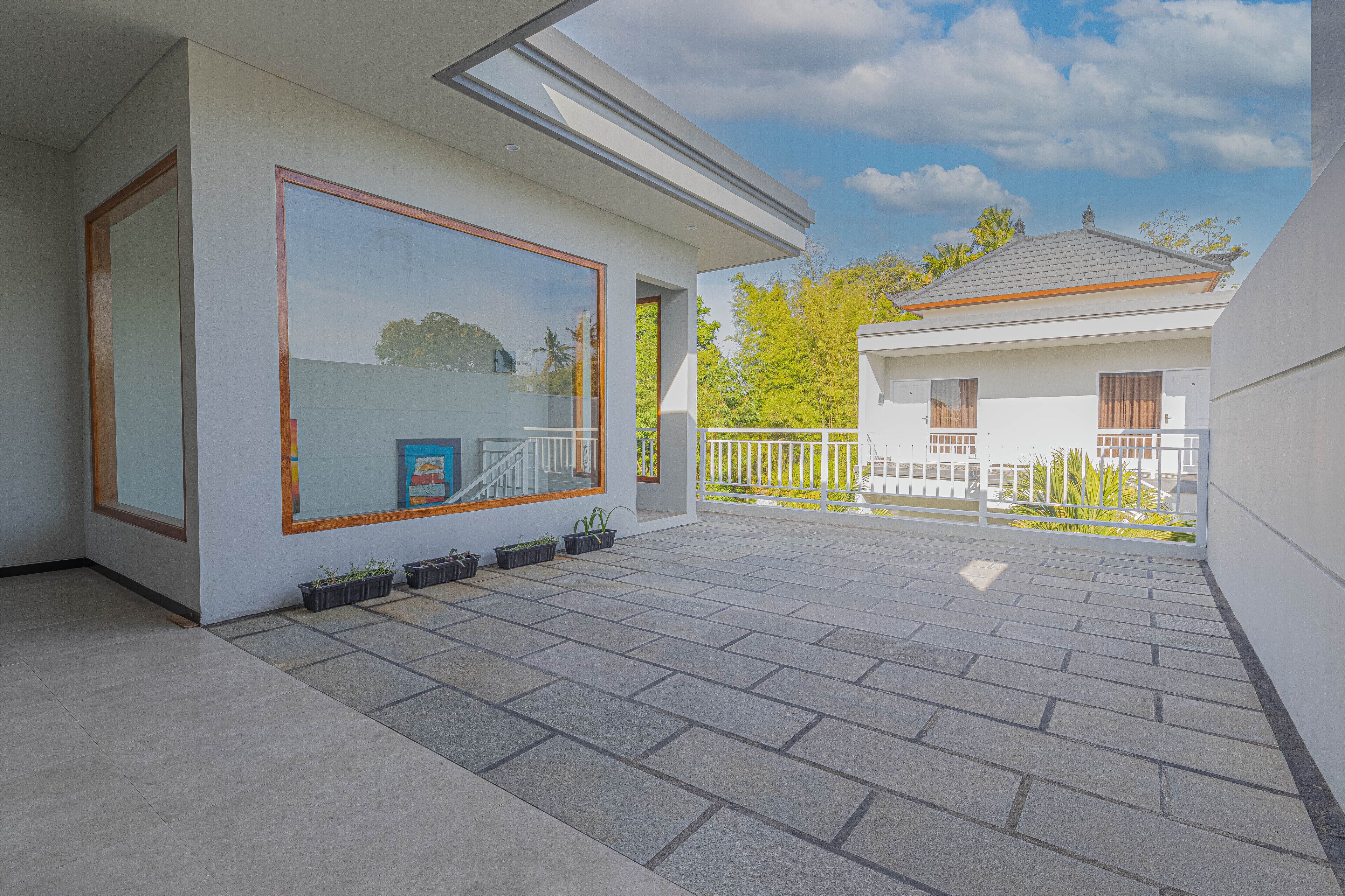 Photo - Villa Rose 1 Sanur