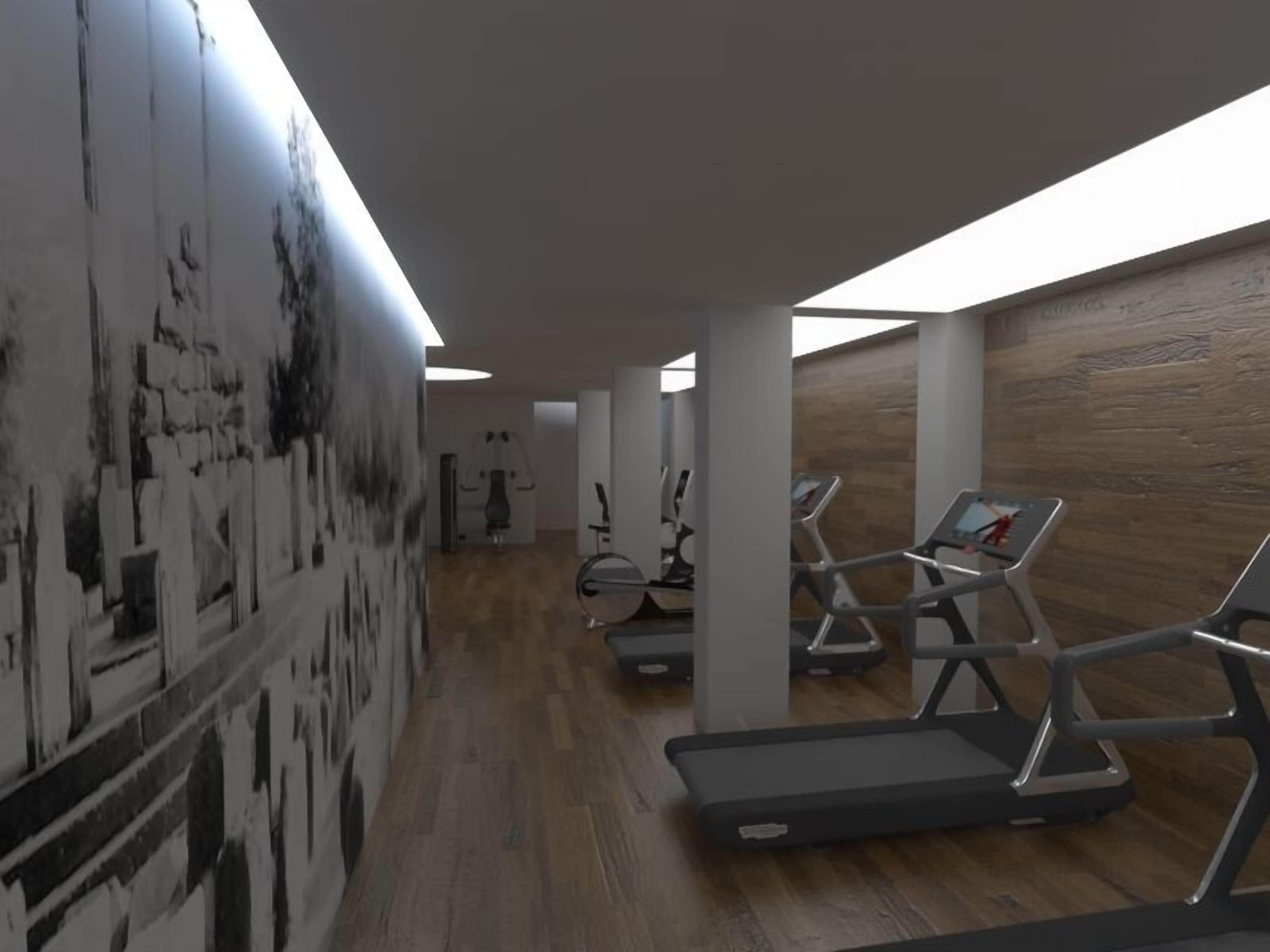 Foto - V Hotel Delphi