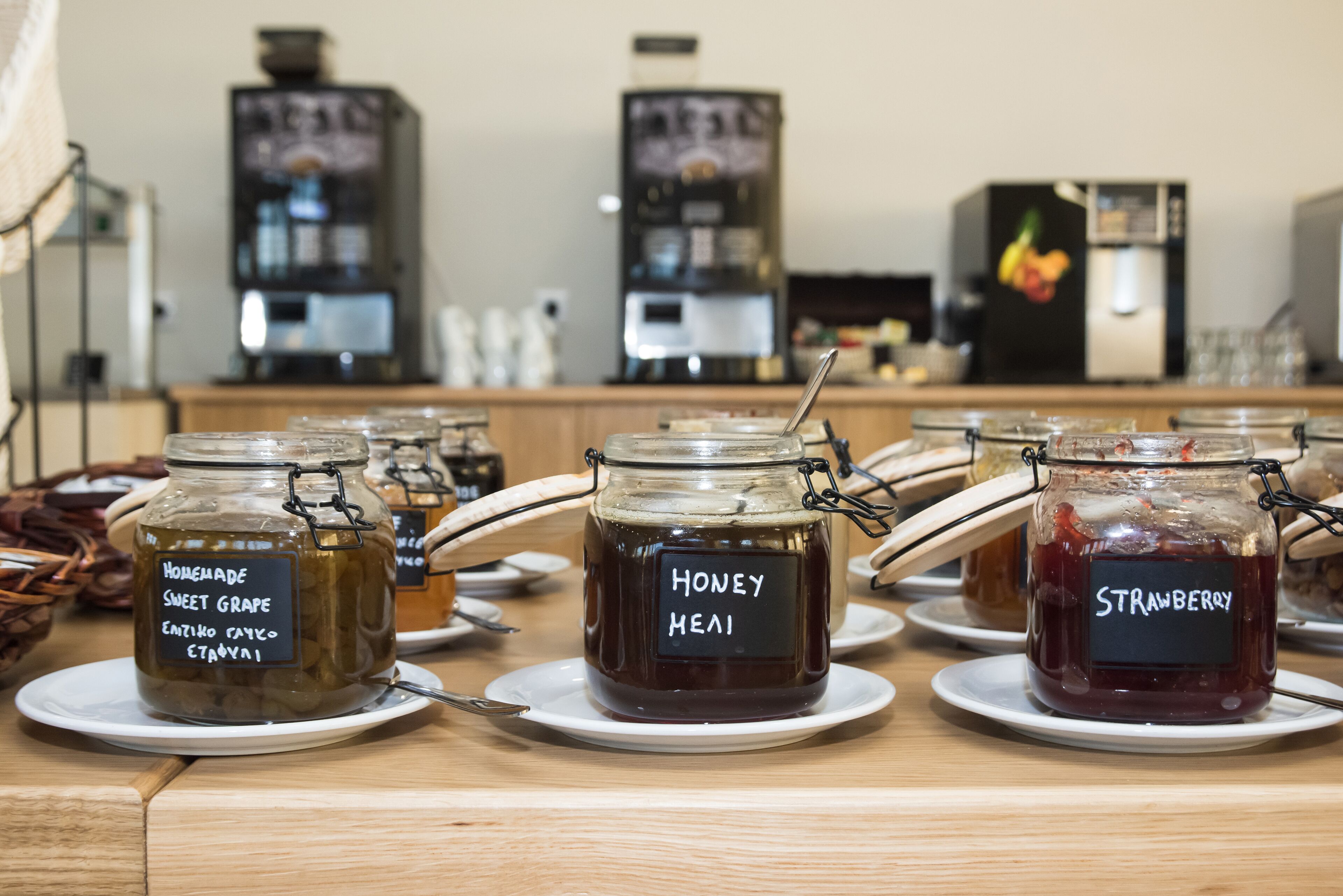 Foto - V Hotel Delphi