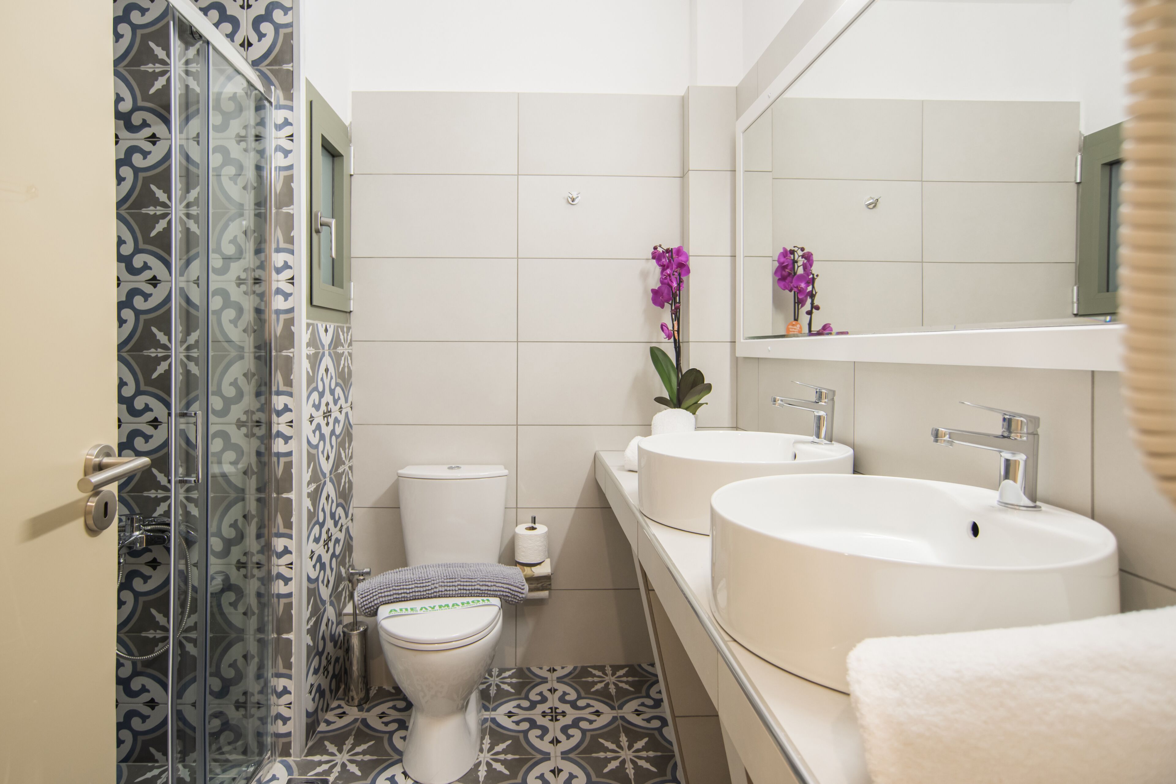 Foto - V Hotel Delphi