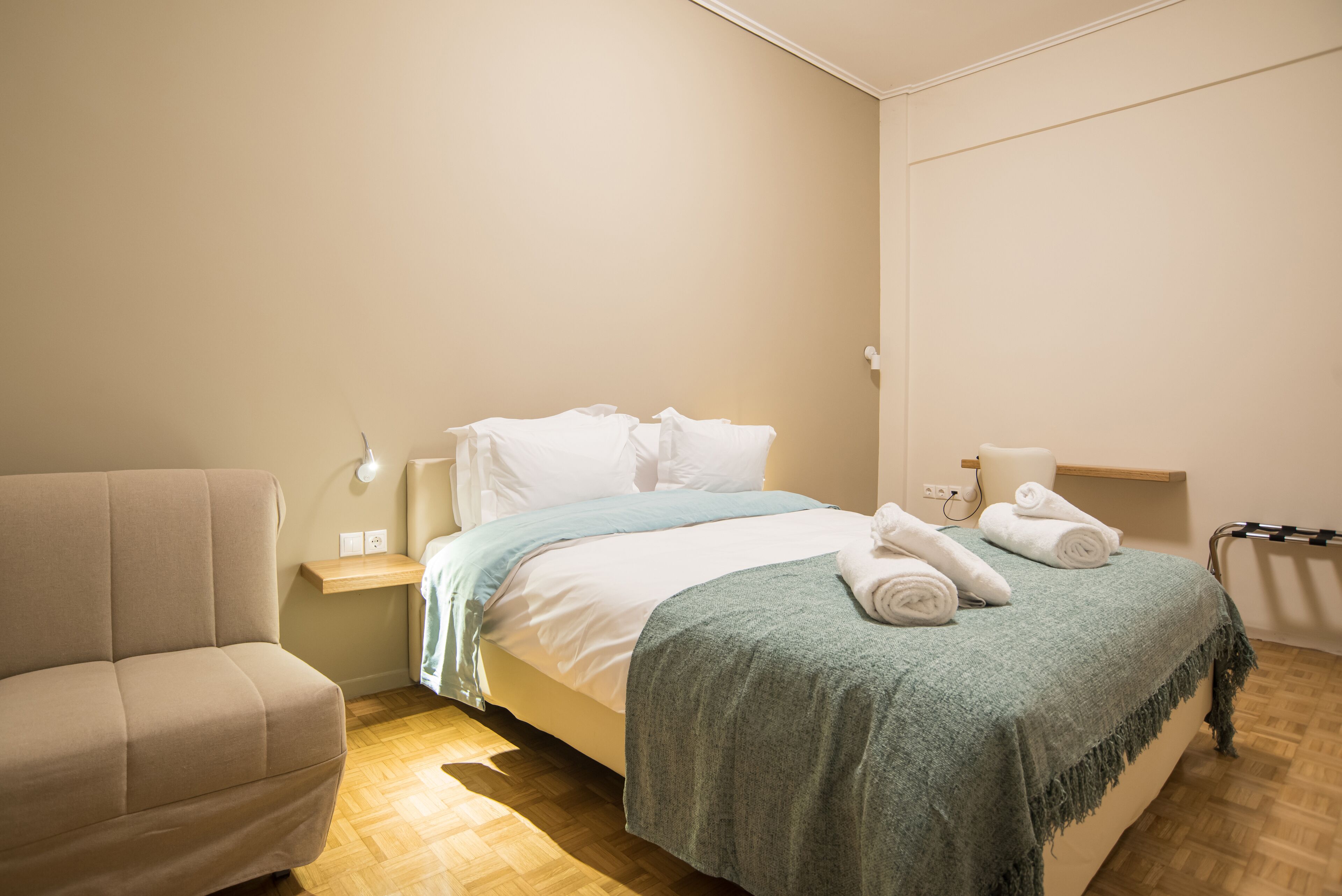 Photo - V Hotel Delphi