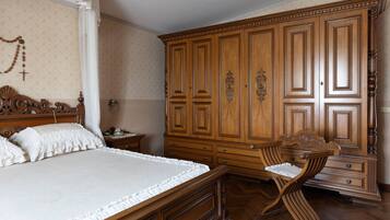 Camera Deluxe | 1 camera