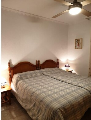 2 camere, Wi-Fi