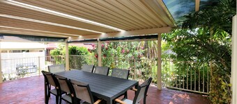 Unit 35 Lakeview Park Bargara