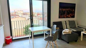 Smart-TV, Computerbildschirme