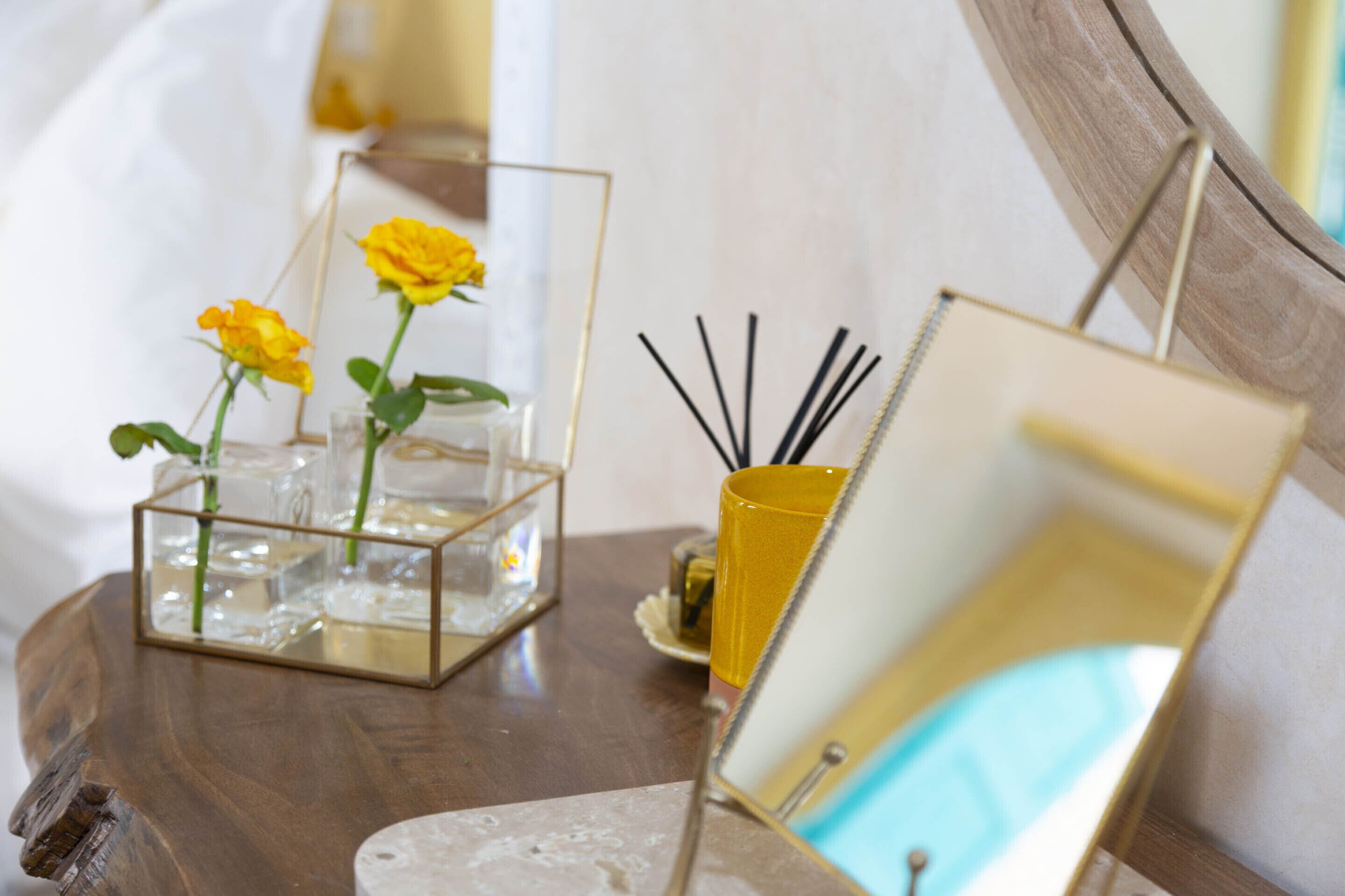 Photo - Riad La Rose Orientale Marrakech