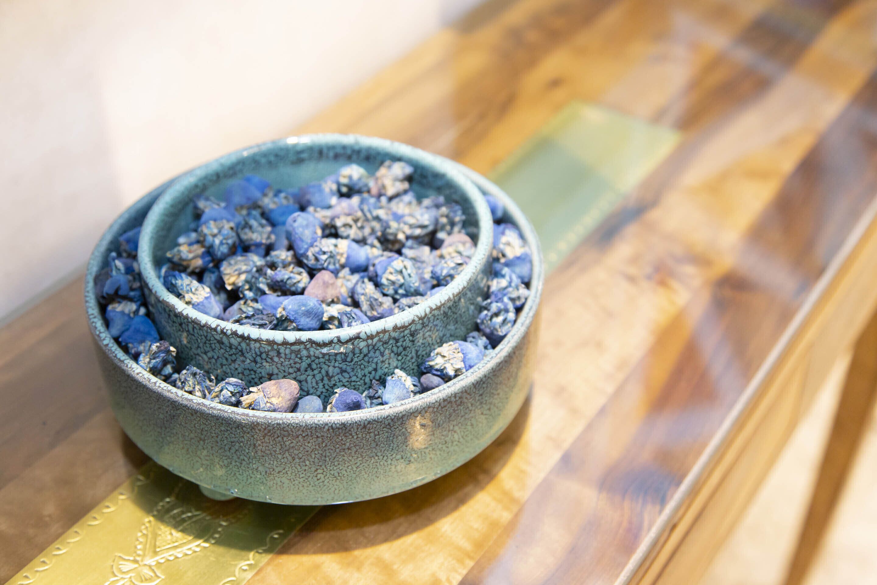 Photo - Riad La Rose Orientale Marrakech