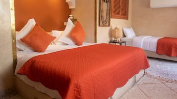 Sábanas italianas Frette, ropa de cama de alta calidad y cubrecamas