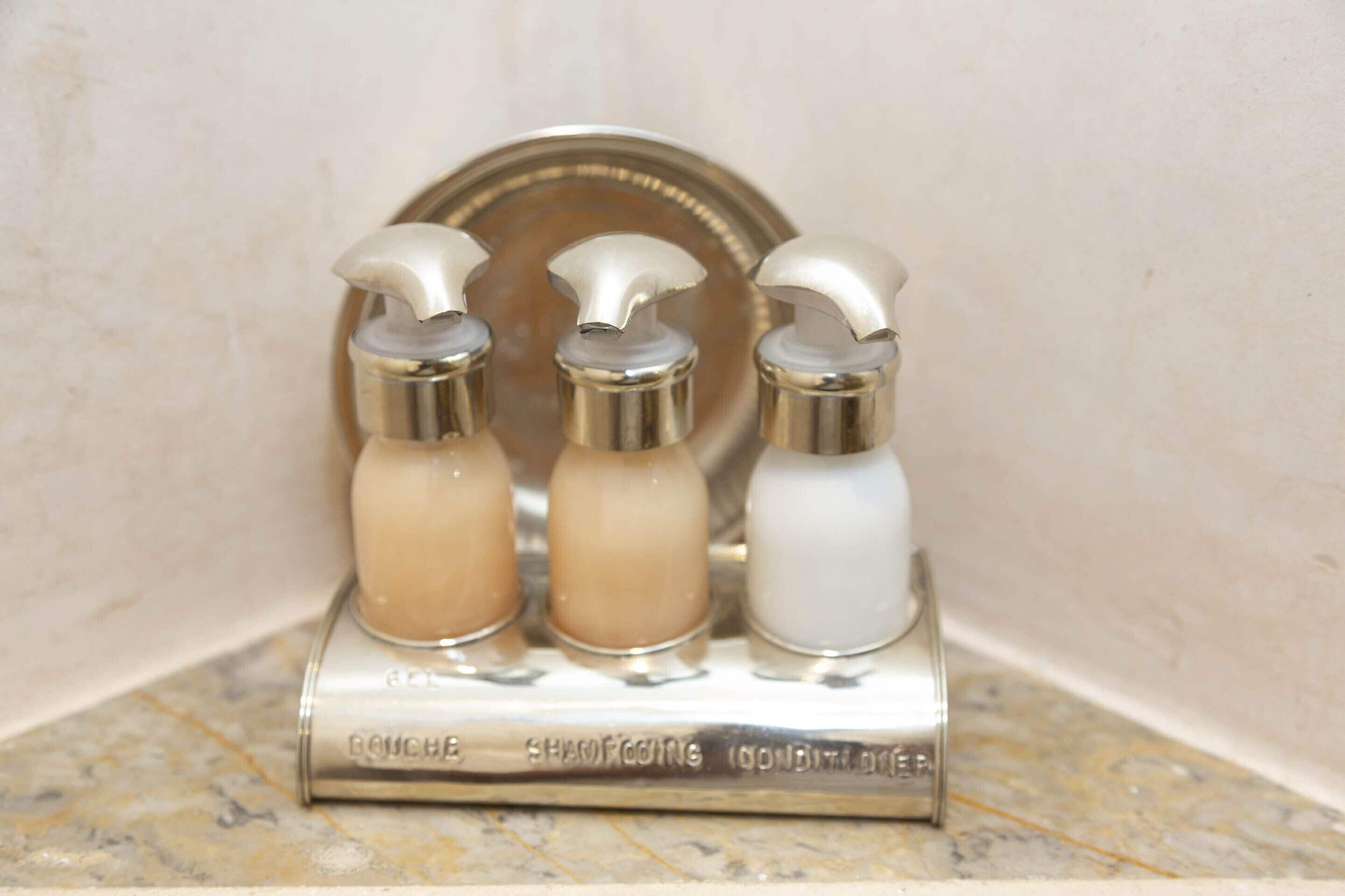 Photo - Riad La Rose Orientale Marrakech