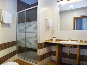 Villa Exclusive | Salle de bain