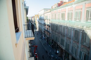 Exterior - Lagi Suites (Naples)