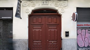 Eksteriør