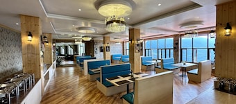 Tempo Heritage Resort and Spa