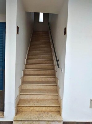 Innenbereich