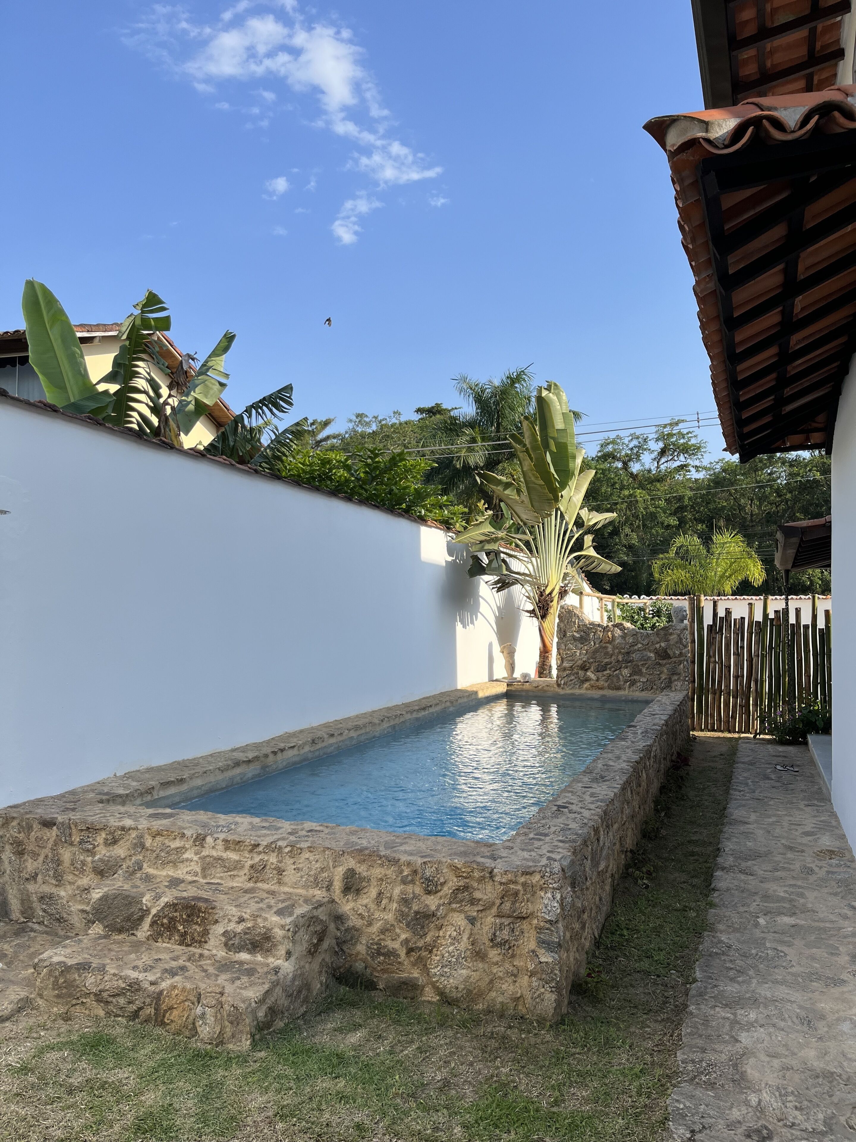 Foto - Hotel Boutique Casa Arte Cabore