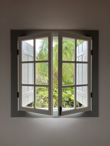 Hotel Boutique Casa Arte Cabore