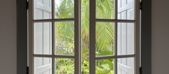 Hotel Boutique Casa Arte Cabore