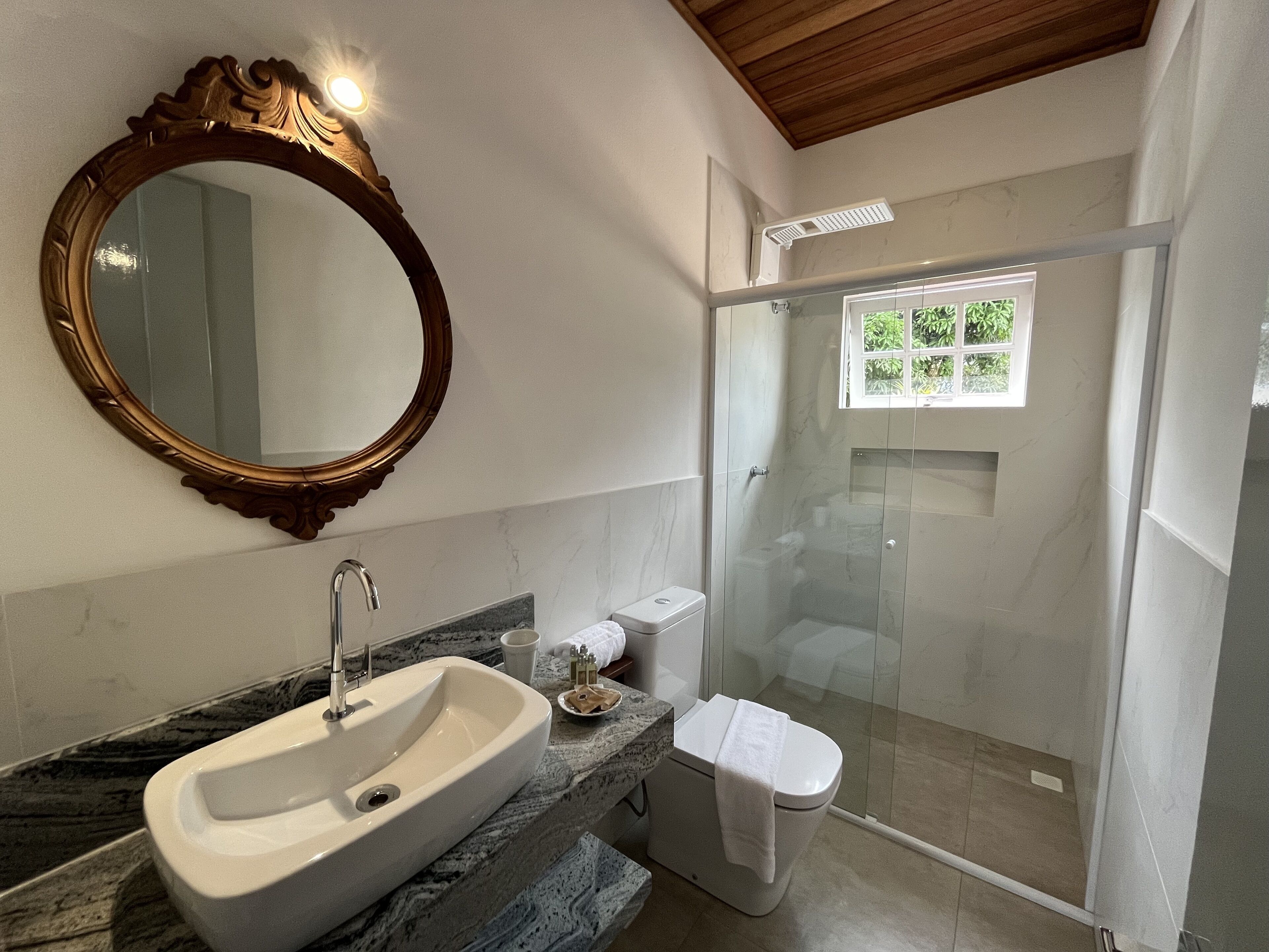 Foto - Hotel Boutique Casa Arte Cabore