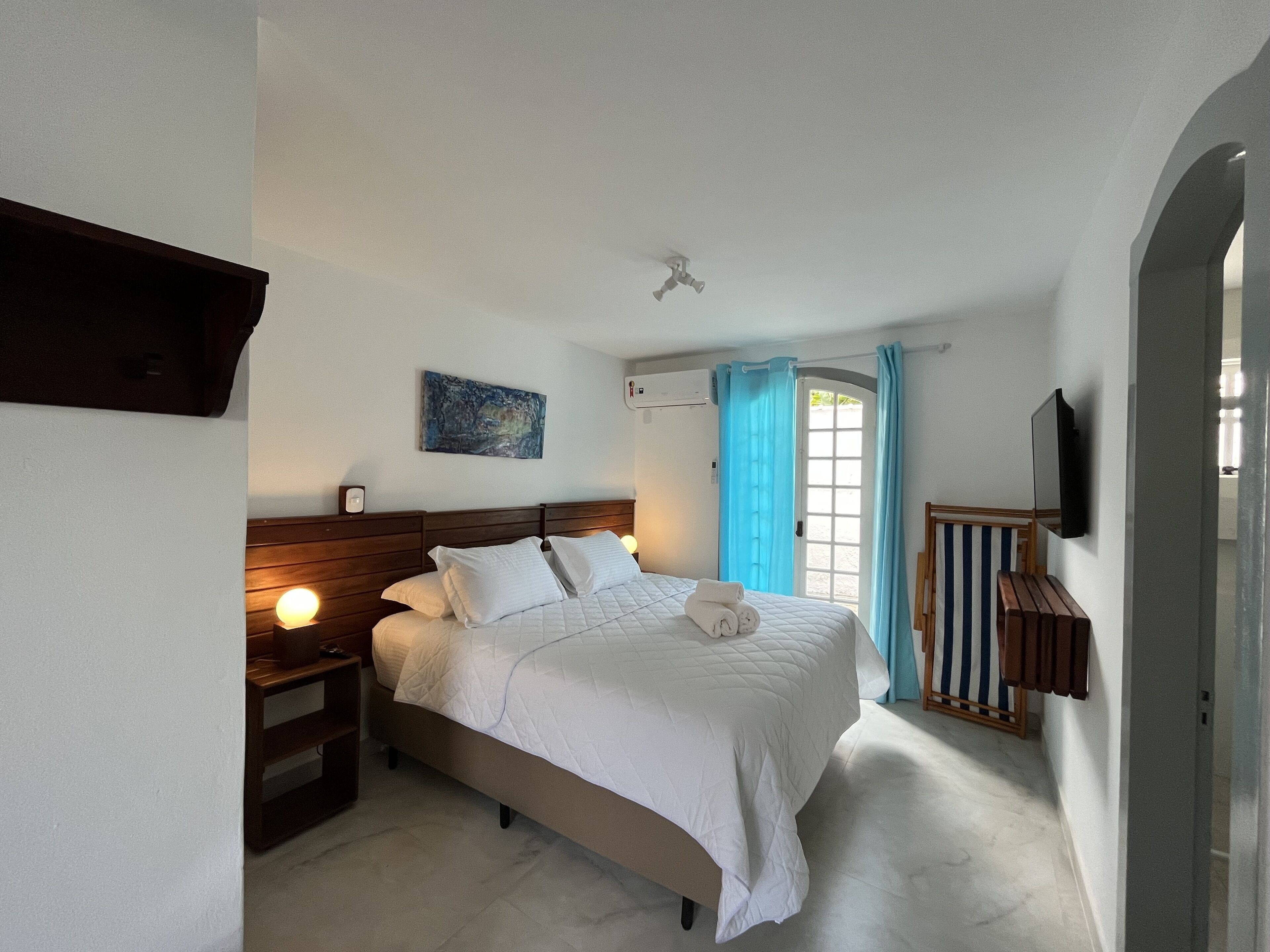 Foto - Hotel Boutique Casa Arte Cabore