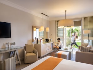 1 habitación, escritorio y wifi gratis