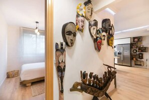 2 camere