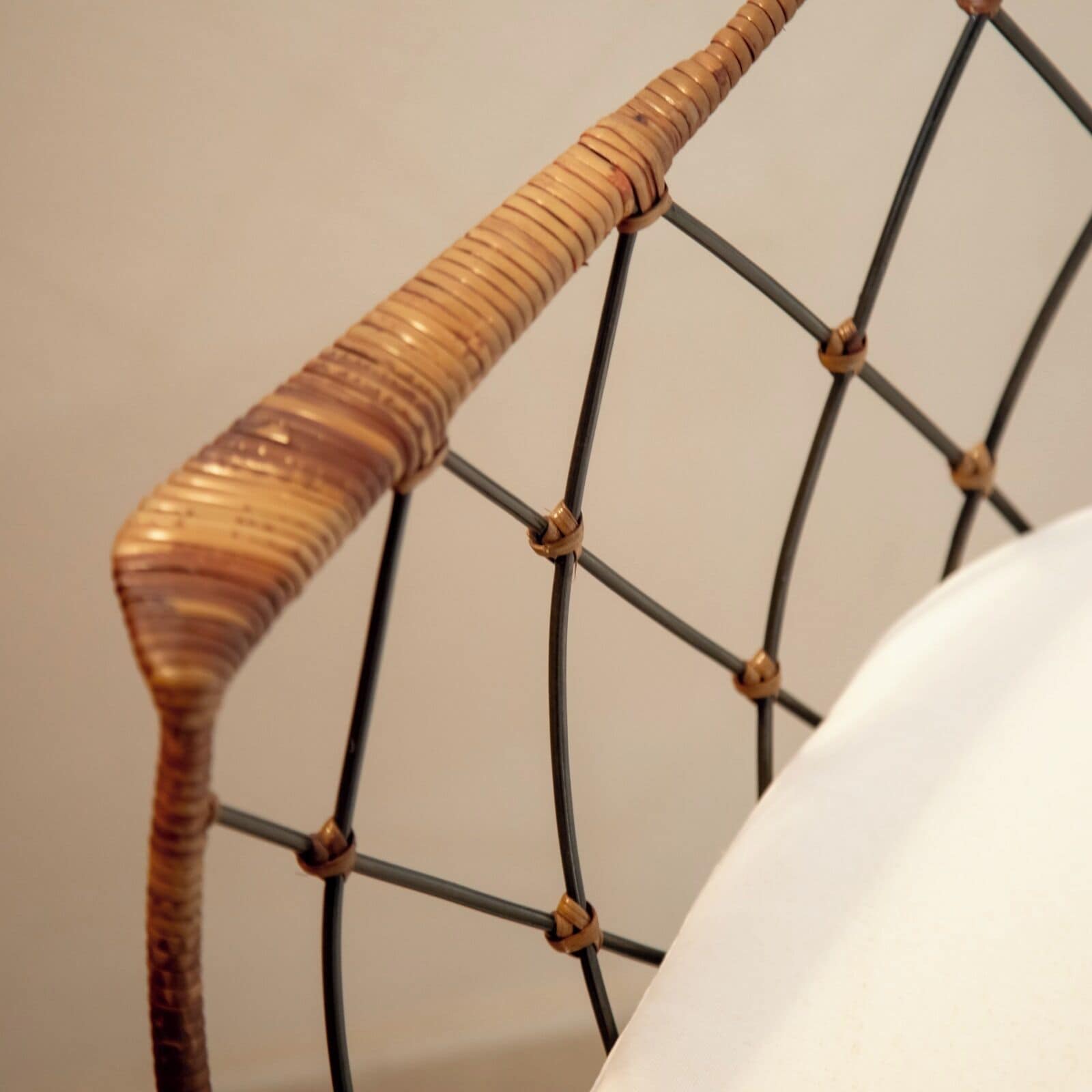 Foto - Hotel Serenity Platja d'Aro by Pandora Hoteles