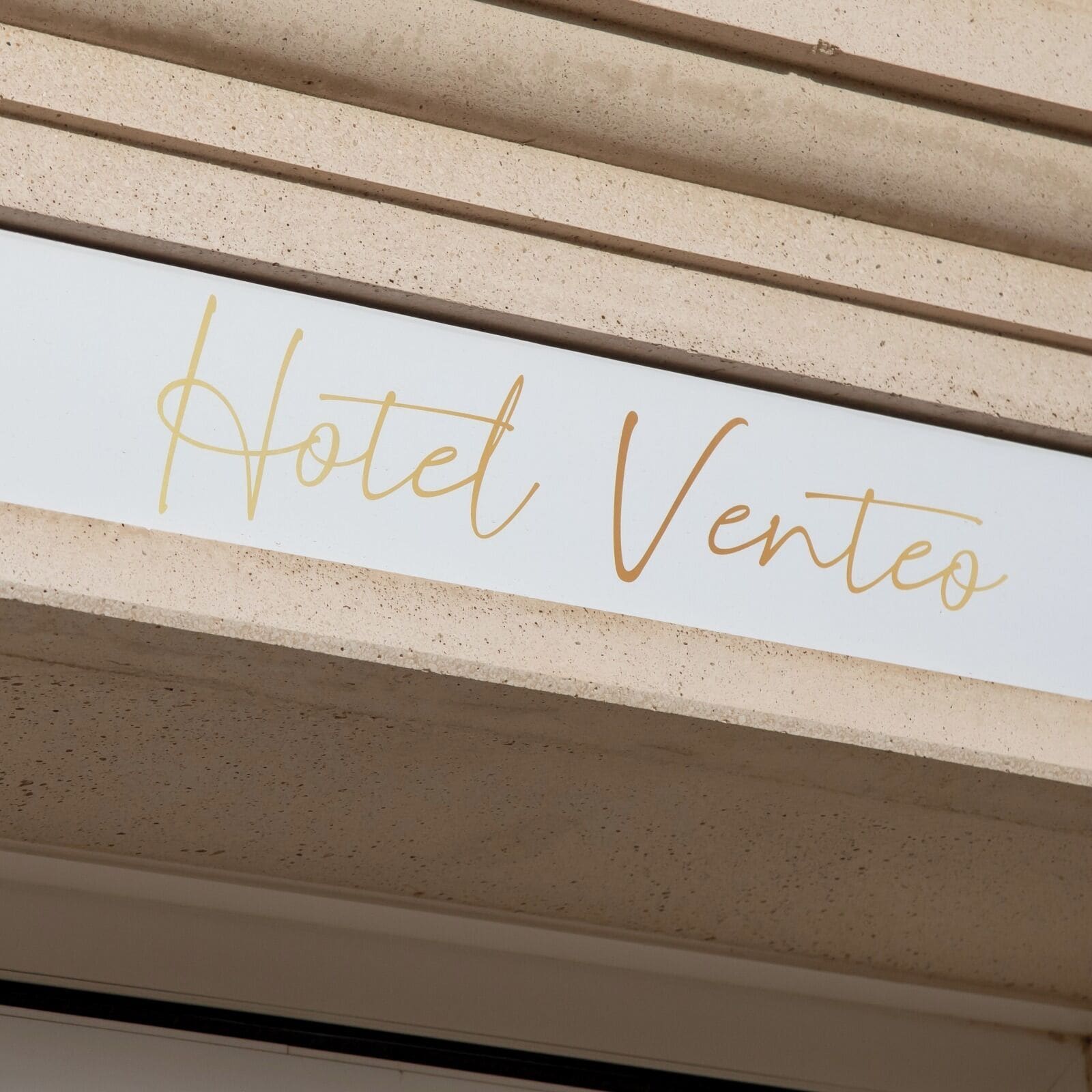 Foto - Hotel Serenity Platja d'Aro by Pandora Hoteles